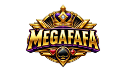 LOGO situs taruhan terpercaya dan slot online gacor